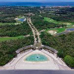 Evitar fraude inmobiliario en Riviera Maya-Cancún y otros destinos turísticos mexicanos