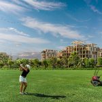 Oportunidades de inversión inmobiliaria en el caribe mexicano: la solidez del mercado hipotecario en la Riviera Maya