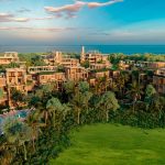 Pros y contras de inversión inmobiliaria en Riviera Maya y áreas circunvecinas