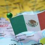 Oportunidades de inversión inmobiliaria en las costas mexicanas: Descubriendo las ciudades con mayor rentabilidad en bienes raíces rentables