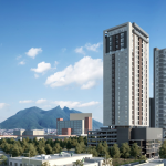 Inversión inmobiliaria diversificada y con visión: Guía para elegir el tipo de edificio para renta/venta en Monterrey