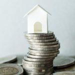Estrategias para maximizar hipoteca e inversión inmobiliaria: Cómo aprovechar las tasas de interés hipotecario en México