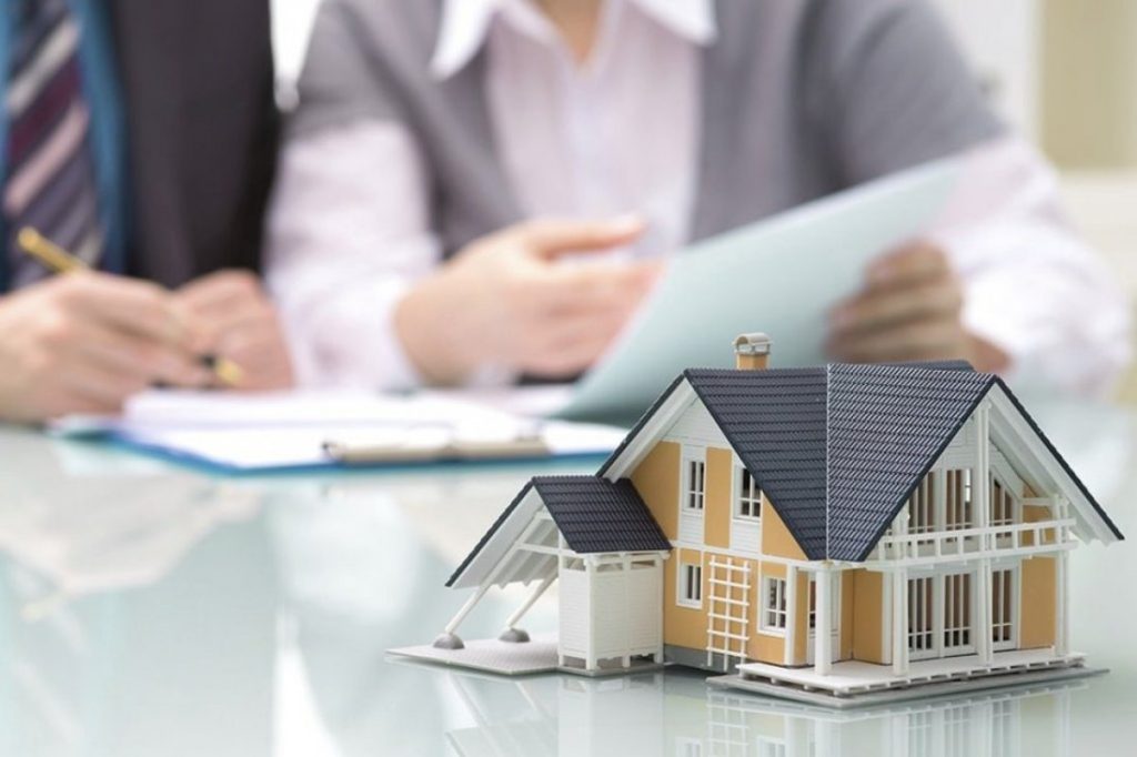 Ciudades con Mayor Crecimiento y Plusvalía Inmobiliaria en México en 2025