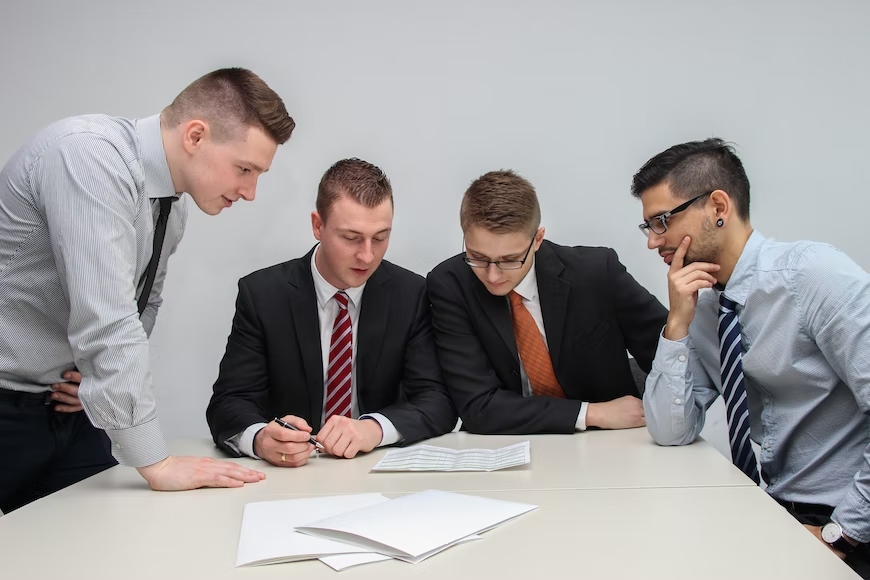 Perfil del Inversionista Inmobiliario- ¿Cuál es tu estilo para invertir?