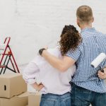 Flipping inmobiliario: transformar espacios, multiplicar valor