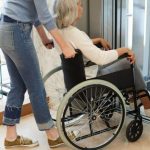 Tendencias en Viviendas Inclusivas y Adaptadas para Personas con Discapacidad: Un Enfoque Integral