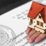 Proceso para el Registro de Propiedad y Escrituración en México: Importancia y Aplicaciones