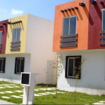 Predicciones del Mercado Inmobiliario en México para 2026: ¿Dónde Está la Mayor Oportunidad de Venta?