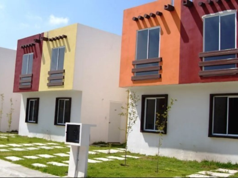 Predicciones del Mercado Inmobiliario en México para 2026: ¿Dónde Está la Mayor Oportunidad de Venta?