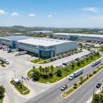 La viabilidad de la inversión en la construcción y renta de bodegas para empresas con acuerdos Nearshoring